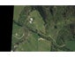 74 Harvey Road, Marahau - Carousel 1