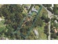 335B Valley Road, Whataupoko, Gisborne - Carousel 1