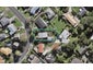 72 Monarch Avenue, Hillcrest, Auckland - Carousel 1