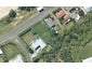 1128 Abel Tasman Drive, Ligar Bay, Tākaka - Carousel 1