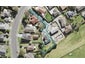 92A The Avenue, Lynfield, Auckland - Carousel 1