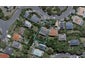 49 Alexandra Road, Hataitai, Wellington - Carousel 1