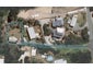40C Moir Point Road, Mangawhai Heads, Mangawhai - Carousel 1
