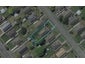 35 Leicester Crescent, Hoon Hay, Christchurch - Carousel 1