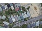 28 Hargreaves Street, Mount Cook, Wellington - Carousel 1