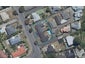 98A Beerescourt Road, Beerescourt, Hamilton - Carousel 1