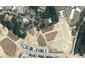 4 Upper Main Drive, Kenepuru, Porirua - Carousel 1