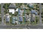 240 George Street, Waverley, Invercargill - Carousel 1