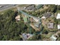 231 Maunu Road, Horahora, Whangarei - Carousel 1