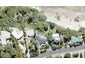 1262 Whangaparaoa Road, Gulf Harbour, Whangaparaoa - Carousel 1