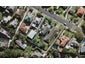 91 Carlton Street, Hillsborough, Auckland - Carousel 1