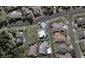88 Dorset Avenue, Lynmouth, New Plymouth - Carousel 1