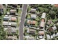 53B Holmes Drive South, Massey, Auckland - Carousel 1