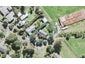 30 Grassmere Road, Henderson Valley, Auckland - Carousel 1