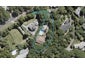 50A Chatsworth Road, Silverstream, Upper Hutt - Carousel 1