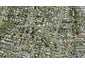 1/80A Woodglen Road, Glen Eden, Auckland - Carousel 1