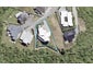 47 Meadowbank Drive, Belmont, Lower Hutt - Carousel 1