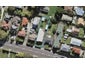 664 Mount Albert Road, Royal Oak, Auckland - Carousel 1
