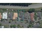 61 Woodhurst Drive, Casebrook, Christchurch - Carousel 1