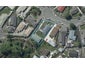2/32A Claymore Street, Woolston, Christchurch - Carousel 1
