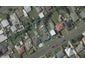 19 Rewa Street, Takaro, Palmerston North - Carousel 1