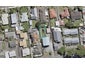 797A Fergusson Drive, Elderslea, Upper Hutt - Carousel 1