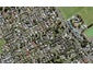 2/6 Orchard Street, Avondale, Auckland - Carousel 1