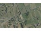 293 East Taieri-Allanton Road, East Taieri, Mosgiel - Carousel 1