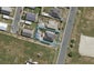 29 Mcgorlick Street, Bluff - Carousel 1