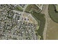 10 Awhenga Place, Weymouth, Auckland - Carousel 1