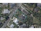 83 St Andrews Hill Road, Mount Pleasant, Christchurch - Carousel 1