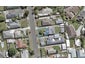 15A Fraser Crescent, Elderslea, Upper Hutt - Carousel 1