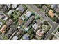 1/6 Corunna Road, Milford, Auckland - Carousel 1