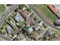 3 Vintage Drive, Henderson, Auckland - Carousel 1