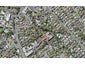 6 Libby Lane, Howick, Auckland - Carousel 1