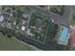 5 Severn Street, Rongotea, Rongotea - Carousel 1
