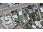 8 Railway Road, Whakatu, Hastings - Carousel 1