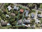 27A Hoskins Avenue, Hillsborough, Auckland - Carousel 1