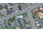 55 Friend Street, Karori, Wellington - Carousel 1