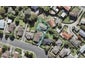 30A Butterworth Drive, Glendene, Auckland - Carousel 1