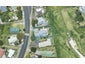 45 Osprey Drive, Welcome Bay, Tauranga - Carousel 1