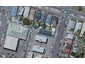 2 Ross Street, Kilbirnie, Wellington - Carousel 1