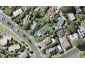 5 Kingussie Place, Highland Park, Auckland - Carousel 1
