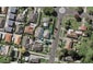 31 Ropata Avenue, Point England, Auckland - Carousel 1