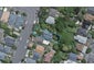 5 Rimu Road, Kelburn, Wellington - Carousel 1