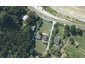 1572 Abel Tasman Drive, Wainui Bay, Tākaka - Carousel 1