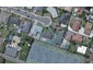 3 Revans Street, Miramar, Wellington - Carousel 1