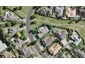 20 Moss Crescent, Takanini, Auckland - Carousel 1