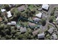 8 Tasman Street, Vogeltown, New Plymouth - Carousel 1