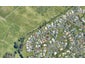 33 Aquarius Drive, Kawaha Point, Rotorua - Carousel 1